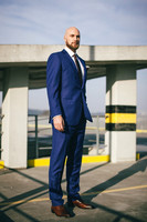 Suit Supply