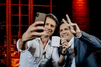 Laisves TV
