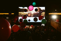 WayUpNorth Stockholm